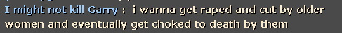 1790743292221.png