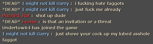 1790743314467.png