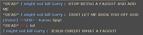 1790743331138.png