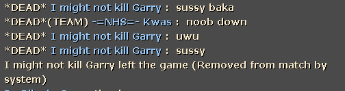 1790743341553.png