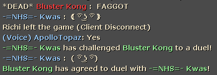 1791125689026.png