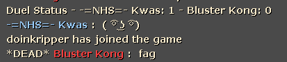 1791125696378.png