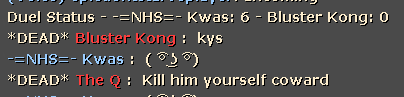 1791125713038.png