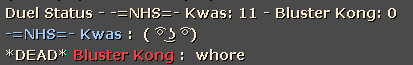 1791125726230.png