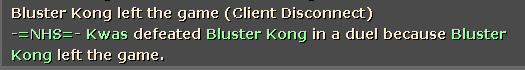 1791125732347.png