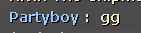 1791160516252.png