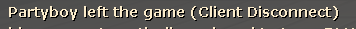 1791160527480.png
