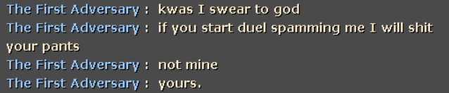 1791168253292.png