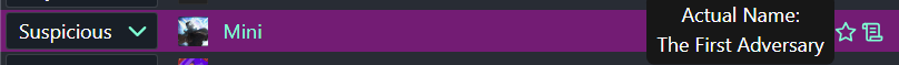 1791168313783.png