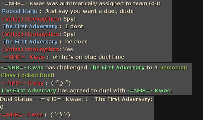 1791168331772.png