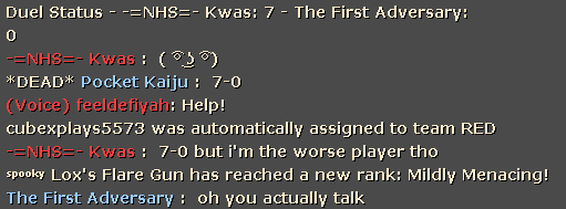 1791168366770.png