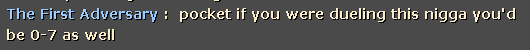 1791168408526.png