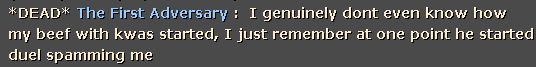1791168423088.png