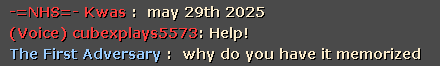 1791168430457.png