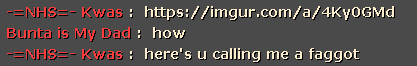 1791168472897.png