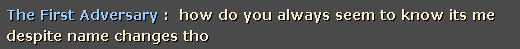 1791168481252.png
