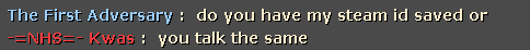 1791168491182.png