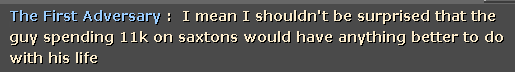 1791168506273.png