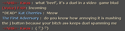 1791168546427.png