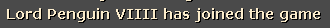 1791168593484.png