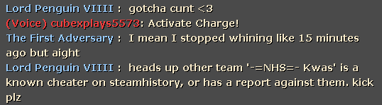 1791168613918.png