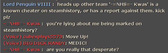 1791168702786.png