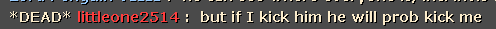 1791168729363.png