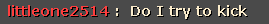 1791168767949.png
