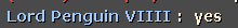 1791168775240.png
