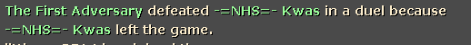 1791168789884.png