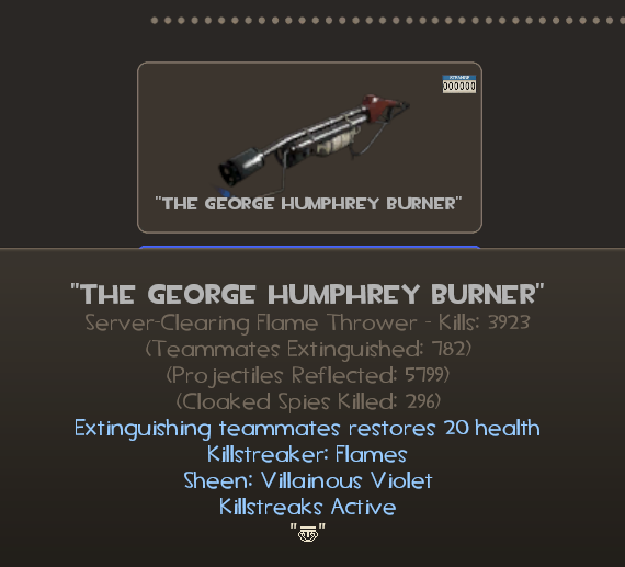1791168979250.png