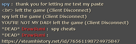 1791344576074.png