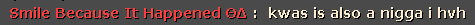 1791433167548.png