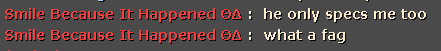 1791433193369.png