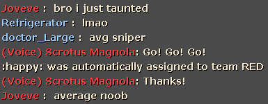 1791498826555.png