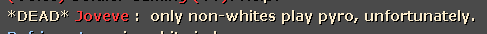 1791498860252.png