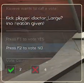 1791498927094.png