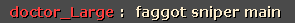 1791498949534.png