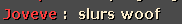 1791498956895.png