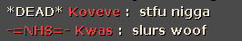 1791498970890.png
