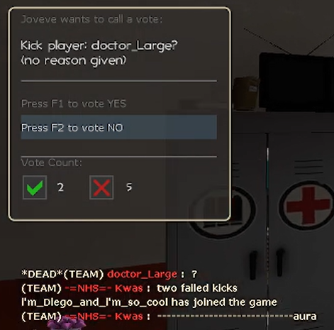 1791499045735.png