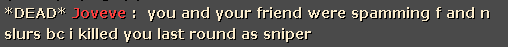 1791499064839.png