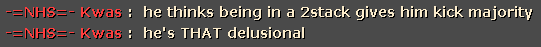 1791499073783.png