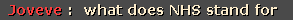 1791499083012.png