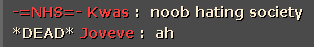 1791499088052.png