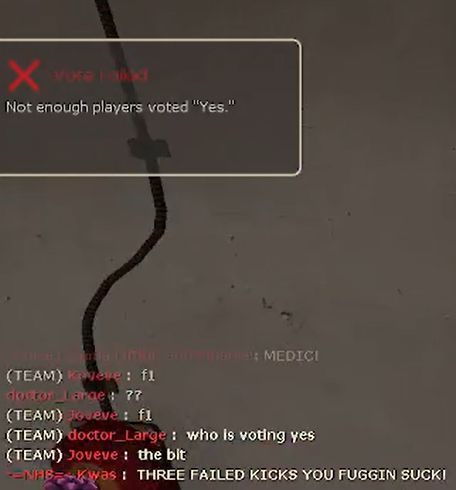 1791499130406.png
