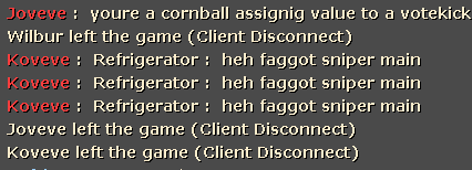 1791499173784.png