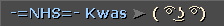 1791942998594.png