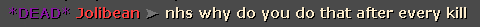 1791943004880.png