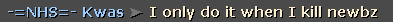 1791943012474.png
